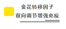 抗击疫情 | 金花股份捐赠200万元药品